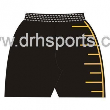 Serbia Volleyball Shorts Manufacturers in Surrey